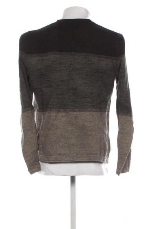 Мъжки пуловер Only & Sons, Размер M, Цвят Многоцветен, Цена 7,66 €