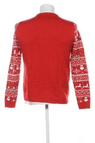 Pánský svetr  Only & Sons, Velikost M, Barva Vícebarevné, Cena  219,00 Kč