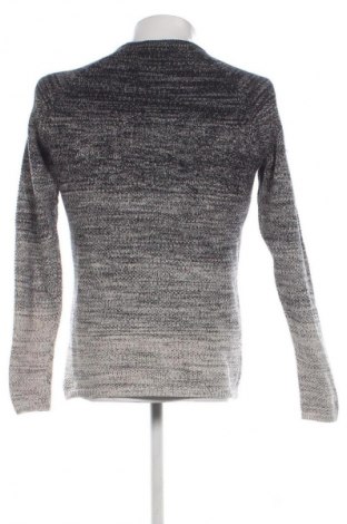 Pánský svetr  Originals By Jack & Jones, Velikost S, Barva Vícebarevné, Cena  129,00 Kč