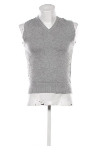 Pánský svetr  Outfitters Nation, Velikost S, Barva Šedá, Cena  59,00 Kč