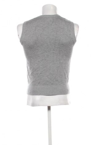 Pánský svetr  Outfitters Nation, Velikost S, Barva Šedá, Cena  59,00 Kč