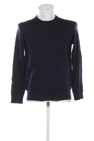 Pánský svetr  Paul Hunter, Velikost M, Barva Modrá, Cena  1 399,00 Kč