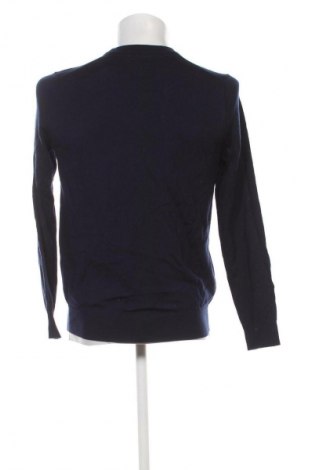Pánský svetr  Paul Hunter, Velikost M, Barva Modrá, Cena  1 399,00 Kč