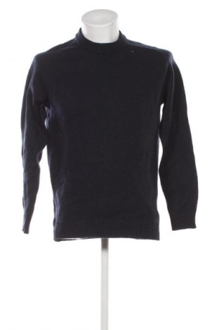 Férfi pulóver Paul Hunter, Méret M, Szín Kék, Ár 12 189 Ft
