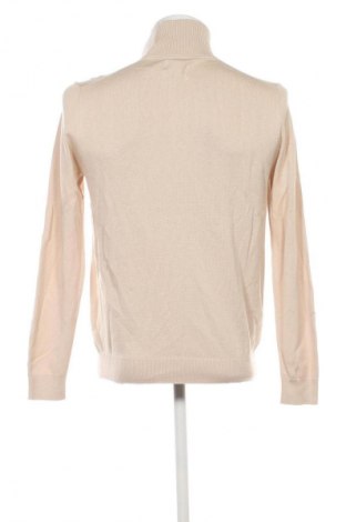 Pánský svetr  Paul Hunter, Velikost M, Barva Béžová, Cena  1 549,00 Kč