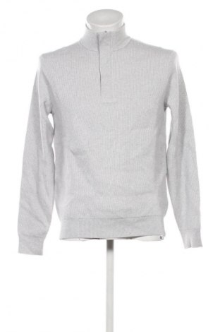 Męski sweter Paul Hunter, Rozmiar M, Kolor Szary, Cena 287,99 zł
