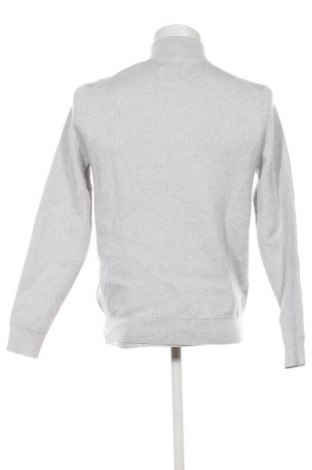 Męski sweter Paul Hunter, Rozmiar M, Kolor Szary, Cena 287,99 zł