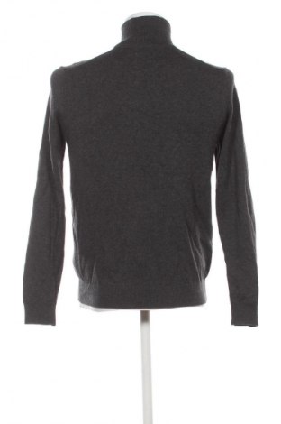 Pánský svetr  Paul Hunter, Velikost M, Barva Černá, Cena  1 479,00 Kč