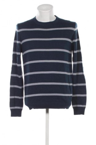 Herrenpullover Paul Hunter, Größe M, Farbe Mehrfarbig, Preis € 71,99