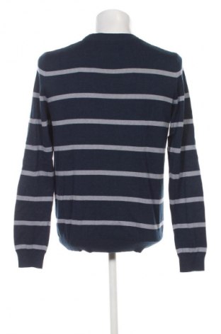 Herrenpullover Paul Hunter, Größe M, Farbe Mehrfarbig, Preis € 71,99