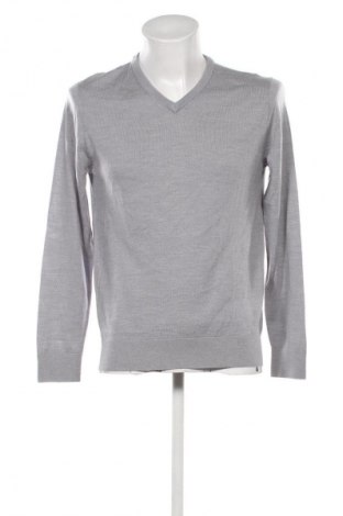 Férfi pulóver Paul Hunter, Méret M, Szín Szürke, Ár 25 899 Ft