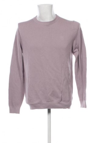 Férfi pulóver Paul Hunter, Méret L, Szín Hamurózsaszín, Ár 25 899 Ft