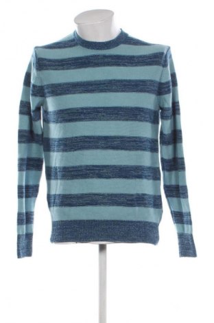 Ανδρικό πουλόβερ Paul Smith, Μέγεθος M, Χρώμα Πολύχρωμο, Τιμή 50,99 €