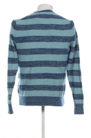 Ανδρικό πουλόβερ Paul Smith, Μέγεθος M, Χρώμα Πολύχρωμο, Τιμή 50,99 €