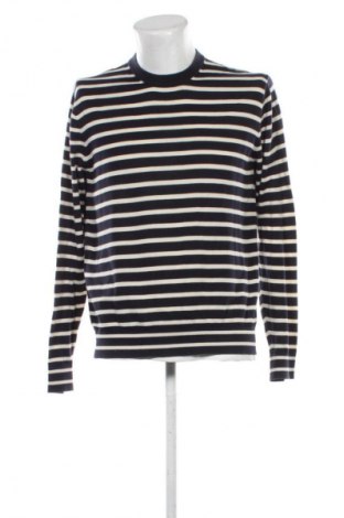 Férfi pulóver PS by Paul Smith, Méret L, Szín Sokszínű, Ár 10 612 Ft