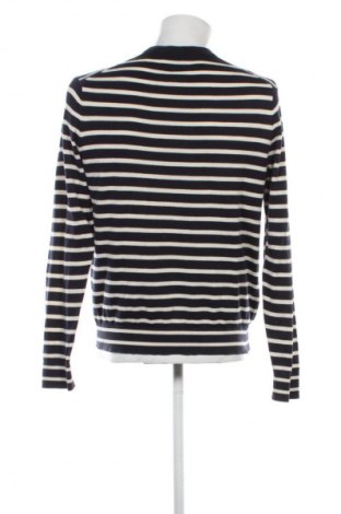 Férfi pulóver PS by Paul Smith, Méret L, Szín Sokszínű, Ár 10 612 Ft