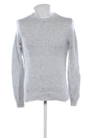 Мъжки пуловер Peacocks, Размер S, Цвят Многоцветен, Цена 18,70 €