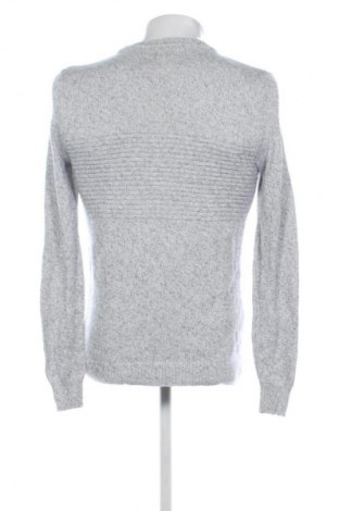 Мъжки пуловер Peacocks, Размер S, Цвят Многоцветен, Цена 18,70 €