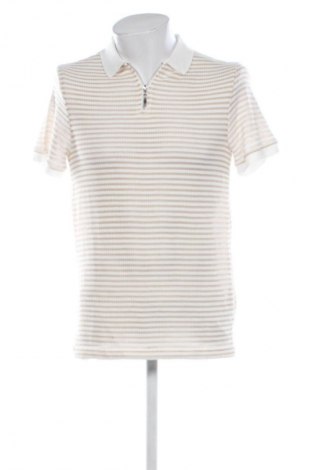 Férfi pulóver Pier One, Méret M, Szín Sokszínű, Ár 1 979 Ft