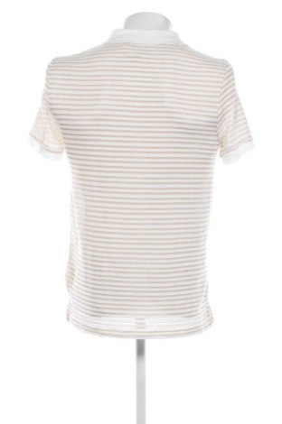 Férfi pulóver Pier One, Méret M, Szín Sokszínű, Ár 1 979 Ft