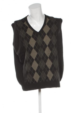 Pánský svetr  Pierre Cardin, Velikost XXL, Barva Vícebarevné, Cena  399,00 Kč