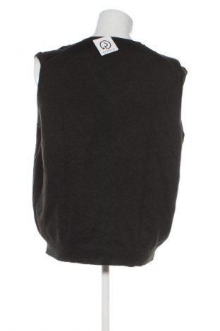 Pánský svetr  Pierre Cardin, Velikost XXL, Barva Vícebarevné, Cena  399,00 Kč