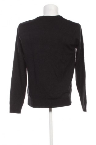 Pánský svetr  Pierre Cardin, Velikost M, Barva Černá, Cena  839,00 Kč