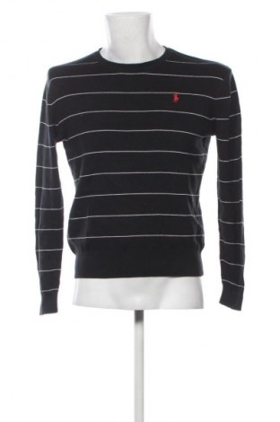 Мъжки пуловер Polo Ralph Lauren, Размер S, Цвят Многоцветен, Цена 68,00 €
