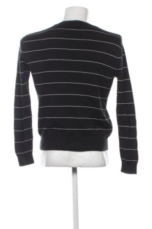 Мъжки пуловер Polo Ralph Lauren, Размер S, Цвят Многоцветен, Цена 68,00 €