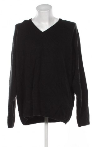 Férfi pulóver Premier Man, Méret 5XL, Szín Fekete, Ár 4 089 Ft