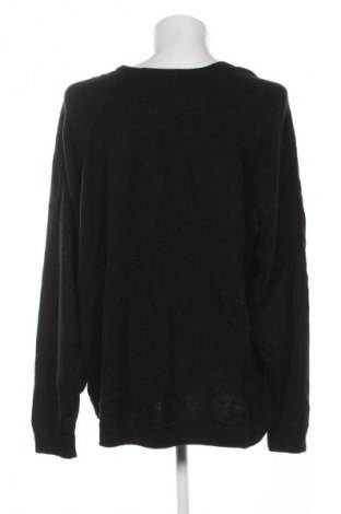 Férfi pulóver Premier Man, Méret 5XL, Szín Fekete, Ár 4 089 Ft