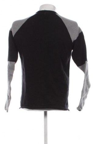 Pulover de bărbați Primark, Mărime M, Culoare Multicolor, Preț 25,99 Lei