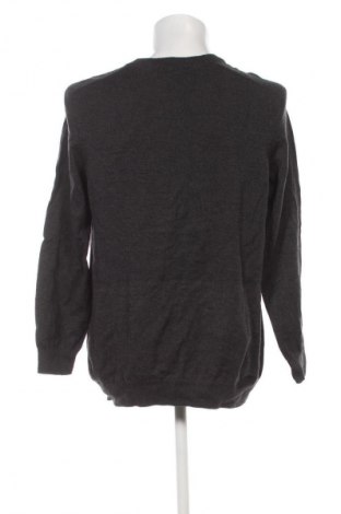 Мъжки пуловер Primark, Размер XXL, Цвят Сив, Цена 6,13 €