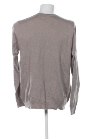 Pánský svetr  Primark, Velikost XL, Barva Hnědá, Cena  299,00 Kč