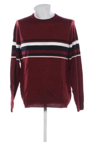 Pánský svetr  Primark, Velikost XL, Barva Vícebarevné, Cena  159,00 Kč