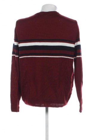 Pánský svetr  Primark, Velikost XL, Barva Vícebarevné, Cena  159,00 Kč