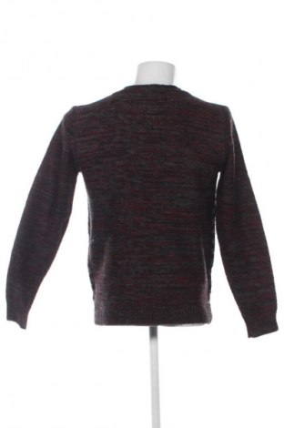 Pánský svetr  Project, Velikost XL, Barva Vícebarevné, Cena  445,00 Kč