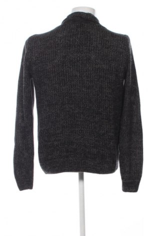 Pánský svetr  Pull&Bear, Velikost M, Barva Vícebarevné, Cena  199,00 Kč
