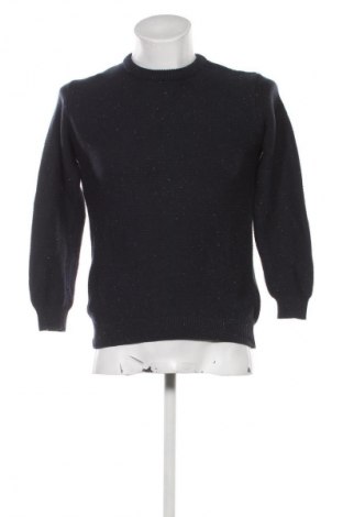 Férfi pulóver Pull&Bear, Méret S, Szín Sokszínű, Ár 3 419 Ft