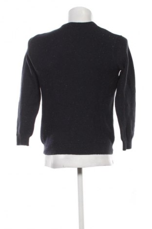 Férfi pulóver Pull&Bear, Méret S, Szín Sokszínű, Ár 3 419 Ft