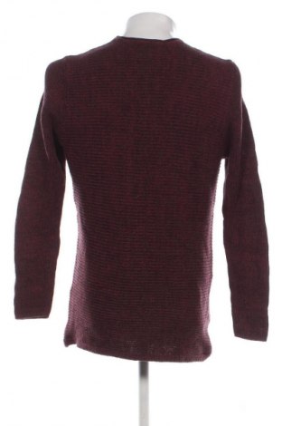 Pánský svetr  Q/S by S.Oliver, Velikost XL, Barva Vícebarevné, Cena  169,00 Kč