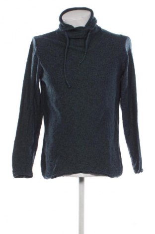 Мъжки пуловер Q/S by S.Oliver, Размер M, Цвят Многоцветен, Цена 7,15 €