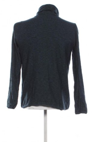 Мъжки пуловер Q/S by S.Oliver, Размер M, Цвят Многоцветен, Цена 7,15 €