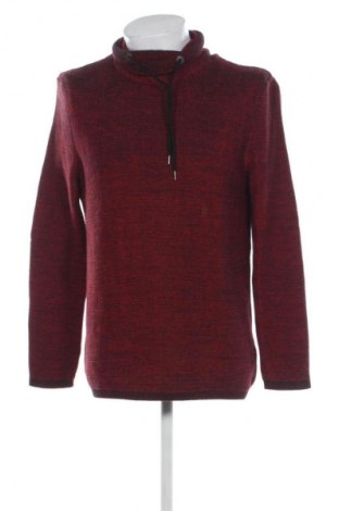 Pánský svetr  Q/S by S.Oliver, Velikost XL, Barva Vícebarevné, Cena  349,00 Kč