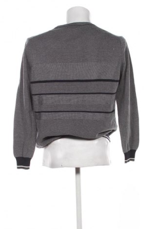 Pánský svetr  Re Del Mare, Velikost XL, Barva Vícebarevné, Cena  239,00 Kč