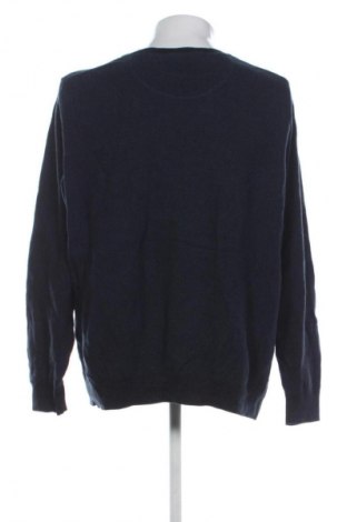 Мъжки пуловер Reserve, Размер 3XL, Цвят Син, Цена 6,13 €