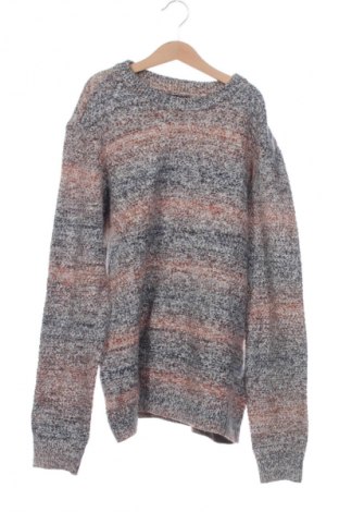 Pánský svetr  Reserved, Velikost M, Barva Vícebarevné, Cena  299,00 Kč