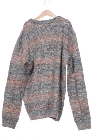Pánský svetr  Reserved, Velikost M, Barva Vícebarevné, Cena  299,00 Kč