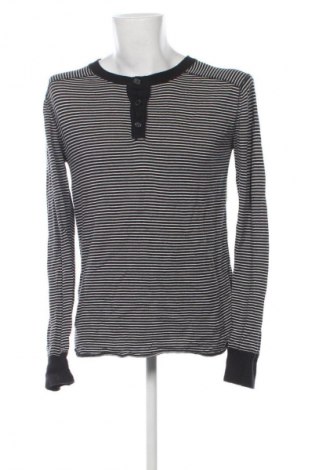 Мъжки пуловер Resterods, Размер M, Цвят Многоцветен, Цена 6,64 €