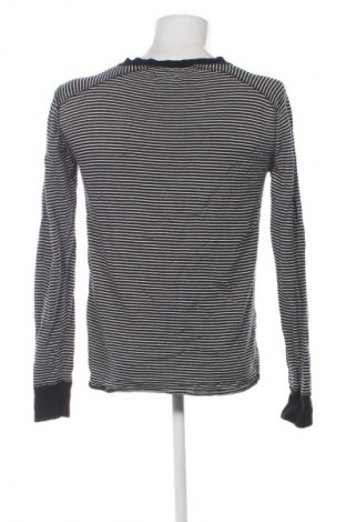 Мъжки пуловер Resterods, Размер M, Цвят Многоцветен, Цена 6,64 €